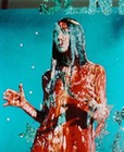 SISSY SPACEK