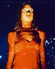 SISSY SPACEK