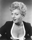 SHELLEY WINTERS - Fotos