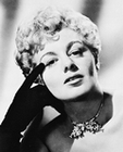 SHELLEY WINTERS - Fotos