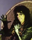 ALICE COOPER - Fotos