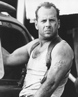 BRUCE WILLIS - FOTO - Fotos