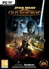 STAR WARS: THE OLD REPUBLIC (E / E)