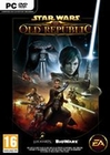 STAR WARS: THE OLD REPUBLIC (F / F)