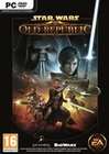 Star Wars The Old Republic Key Fob (F / F)