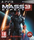 MASS EFFECT 3 (D / D)