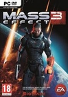 MASS EFFECT 3 (D / D)