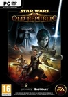 STAR WARS: THE OLD REPUBLIC (D / D)