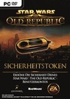 Star Wars The Old Republic Key Fob (D / D)