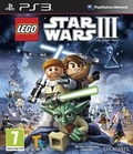 Lego Star Wars 3 (F / F)