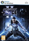 Star Wars The Force Unleashed 2 (F / F)