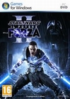 Star Wars The Force Unleashed 2 (I / I)