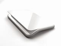 LOGITECH COMFORT LAPDESK N500 (DFIE/DFIE) - Games - Zubehör PC - Keyboards & Desktops
