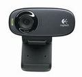 LOGITECH HD WEBCAM C310 (DFIE/DFIE) - Games - Zubehör PC - Webcams