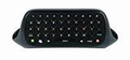 XBOX360 CHATPAD (DFE/DFE) - Games - Zubehör Xbox 360 - Keyboards & Desktops
