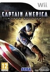 CAPTAIN AMERICA: SUPER SOLDIER (D/D)