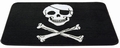 1 x PIRATEN BADVORLEGER