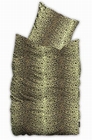 SUENOS BETTW�SCHE  - LEOPARD BETTW�SCHE GROSS