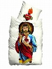 SUENOS BETTW�SCHE  - JESUS BETTW�SCHE STANDARD