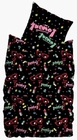 SUENOS BETTW�SCHE  - DISCO FEVER - STANDARD