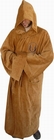 JEDI BADEMANTEL - STAR WARS - ERWACHSENE - Kleid - Bademantel