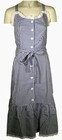 1 x ALICE BLUE - KLEID