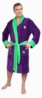 1 x JOKER BADEMANTEL