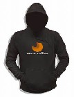 1 x MESCALINE HOODIE