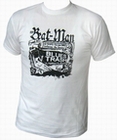 BEAT-MAN - BLUES TRASH - MEN-SHIRT
