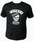 VOODOO RHYTHM MEN-SHIRT - Shirts - Voodoo Rhythm - Men