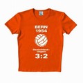 LOGOSHIRT - BERN 1954 - SHIRT - Shirts - Logoshirt - Men