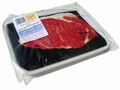 PRIME CUTS STEAK SHIRT - LIMITED EDITION - Shirts - Toxico