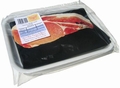 PRIME CUTS BACON SHIRT - LIMITED EDITION - Shirts - Toxico