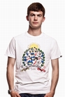 FUSSBALL SHIRT - UNA PASION ARGENTINA - Shirts - Copa