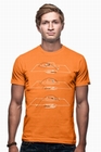 HOLLAND GREATEST MOMENTS SHIRT - Shirts - Copa