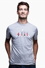 FUSSBALL SHIRT - ANFIELD ROAD - Shirts - Copa