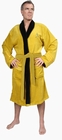 STAR TREK BADEMANTEL - CAPTAIN KIRK - Kleid - Bademantel