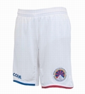 TIBET SHORTS - Kleid - Trikots - Tibet