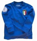 ITALIEN - BABY - TRIKOT - Kleid - Trikots - Kids