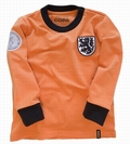 HOLLAND - BABY - TRIKOT - Kleid - Trikots - Kids