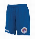 TIBET AWAY HOSE - Kleid - Trikots - Tibet