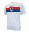 TIBET AWAY TRIKOT - Kleid - Trikots - Tibet