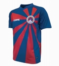 TIBET TRIKOT - Kleid - Trikots - Tibet