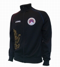 TIBET TRAININGSJACKE - Kleid - Trikots - Tibet