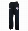 TIBET TRAININGSHOSE - Kleid - Trikots - Tibet