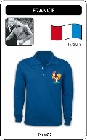 FRANKREICH - FRANCE - TRIKOT - Kleid - Trikots - Pullover