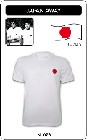 JAPAN - TRIKOT