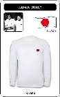 JAPAN - TRIKOT