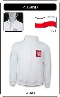 POLEN - POLAND - 1974 - JACKE - Kleid - Trikots - Jacken
