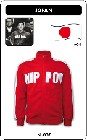JAPAN - 1964 - JACKE